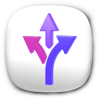 Directions Directions