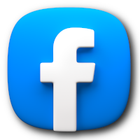 Facebook Facebook