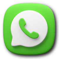 Whatsapp Arki Kid Whatsapp Arki Kid